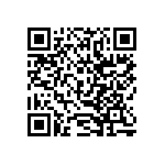 SIT8208AC-33-28E-66-000000X QRCode