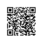 SIT8208AC-33-28E-66-600000T QRCode