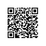 SIT8208AC-33-28E-66-666000Y QRCode