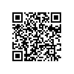 SIT8208AC-33-28E-74-175824X QRCode