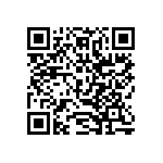 SIT8208AC-33-28E-75-000000X QRCode