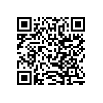 SIT8208AC-33-28S-10-000000Y QRCode