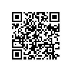 SIT8208AC-33-28S-12-800000T QRCode