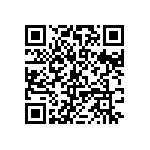 SIT8208AC-33-28S-16-367667Y QRCode