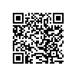 SIT8208AC-33-28S-16-369000X QRCode