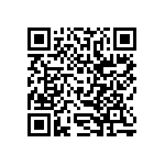 SIT8208AC-33-28S-18-432000T QRCode