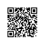 SIT8208AC-33-28S-18-432000X QRCode