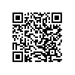 SIT8208AC-33-28S-19-440000Y QRCode