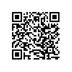 SIT8208AC-33-28S-25-000000X QRCode