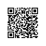 SIT8208AC-33-28S-25-000625Y QRCode