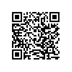 SIT8208AC-33-28S-26-000000Y QRCode