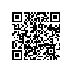 SIT8208AC-33-28S-3-570000T QRCode