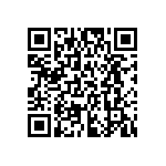 SIT8208AC-33-28S-3-570000Y QRCode