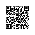 SIT8208AC-33-28S-30-000000Y QRCode