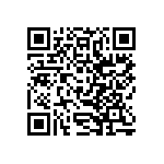 SIT8208AC-33-28S-31-250000T QRCode