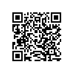 SIT8208AC-33-28S-31-250000Y QRCode