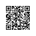 SIT8208AC-33-28S-32-768000X QRCode