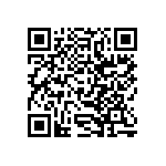 SIT8208AC-33-28S-33-333000T QRCode