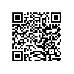 SIT8208AC-33-28S-33-333300Y QRCode