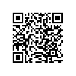 SIT8208AC-33-28S-38-400000Y QRCode