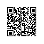 SIT8208AC-33-28S-4-000000T QRCode