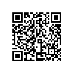 SIT8208AC-33-28S-40-500000T QRCode