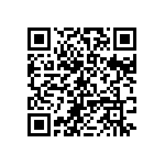 SIT8208AC-33-28S-40-500000Y QRCode