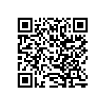 SIT8208AC-33-28S-54-000000X QRCode