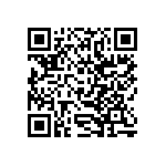 SIT8208AC-33-28S-66-000000T QRCode