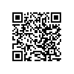 SIT8208AC-33-28S-66-000000X QRCode