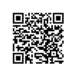 SIT8208AC-33-28S-66-666660T QRCode