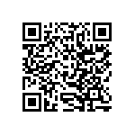 SIT8208AC-33-28S-72-000000T QRCode