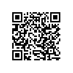 SIT8208AC-33-28S-77-760000T QRCode