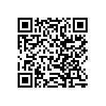 SIT8208AC-33-28S-8-192000T QRCode