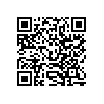 SIT8208AC-33-33E-12-800000T QRCode