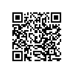 SIT8208AC-33-33E-16-000000T QRCode