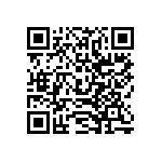 SIT8208AC-33-33E-16-000000X QRCode