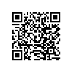 SIT8208AC-33-33E-18-432000X QRCode