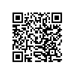 SIT8208AC-33-33E-20-000000T QRCode