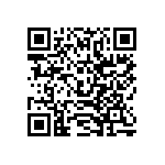 SIT8208AC-33-33E-24-000000X QRCode