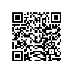 SIT8208AC-33-33E-24-000000Y QRCode