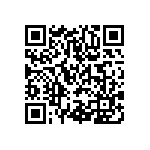 SIT8208AC-33-33E-24-576000Y QRCode