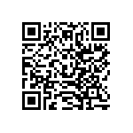 SIT8208AC-33-33E-25-000000X QRCode