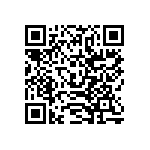 SIT8208AC-33-33E-26-000000X QRCode