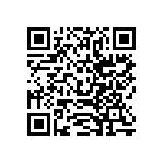 SIT8208AC-33-33E-26-000000Y QRCode