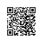 SIT8208AC-33-33E-30-000000X QRCode