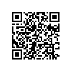 SIT8208AC-33-33E-30-000000Y QRCode