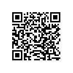 SIT8208AC-33-33E-32-768000Y QRCode