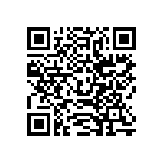 SIT8208AC-33-33E-33-333000Y QRCode