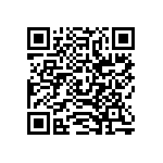 SIT8208AC-33-33E-33-333330Y QRCode